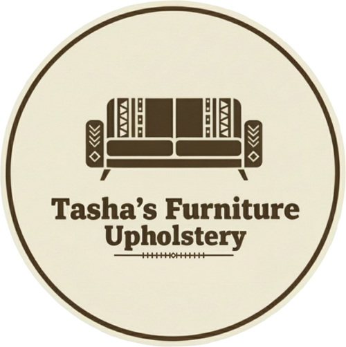 tashasfurniture