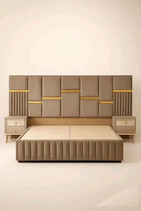 Headboards